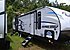 2019 Forest River Cherokee for sale 300172995
